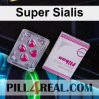 Super Sialis 859