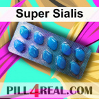 Super Sialis 907