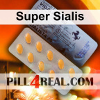 Super Sialis 976