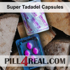 Super Tadadel Capsules 227