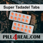 Super Tadadel Tabs 807