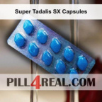 Super Tadalis SX Capsules 670