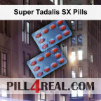 Super Tadalis SX Pills 011