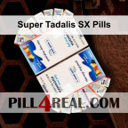 Super Tadalis SX Pills 270