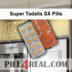 Super Tadalis SX Pills 353