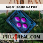 Super Tadalis SX Pills 630
