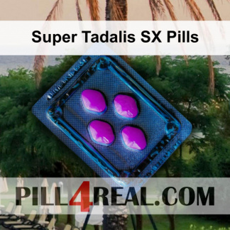 Super Tadalis SX Pills 630