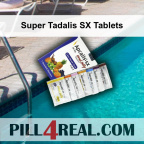 Super Tadalis SX Tablets 097