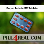 Super Tadalis SX Tablets 888