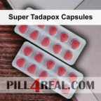 Super Tadapox Capsules 079