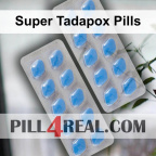 Super Tadapox