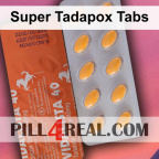 Super Tadapox Tabs 478