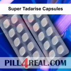 Super Tadarise Capsules 328