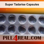 Super Tadarise Capsules 707