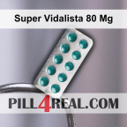 Super Vidalista 80 Mg 514