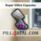 Super Vilitra Capsules 071
