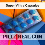 Super Vilitra Capsules 136