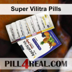 Super Vilitra Pills 355
