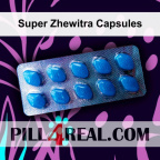 Super Zhewitra Capsules 102
