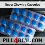 Super Zhewitra Capsules 190