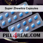 Super Zhewitra Capsules 830