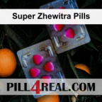 Super Zhewitra Pills 316
