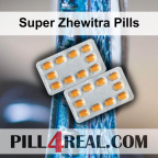 Super Zhewitra Pills 763