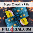 Super Zhewitra Pills 941