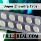 Super Zhewitra Tabs 013