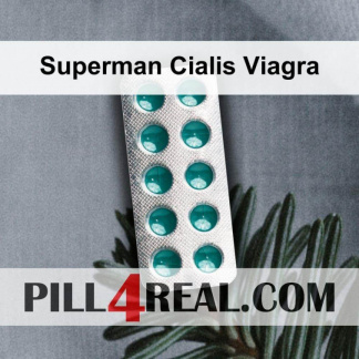 Superman Cialis Viagra 048