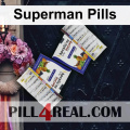 Superman Pills 008