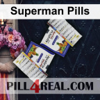 Superman Pills 008