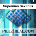 Superman Sex Pills 760