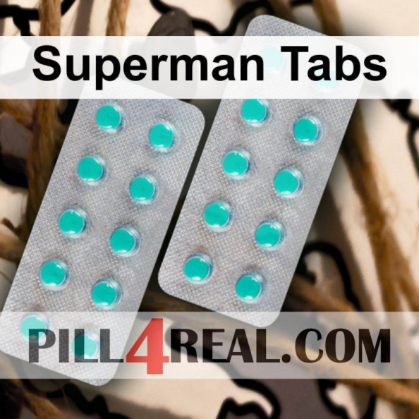Superman_Tabs_002.jpg