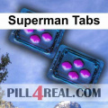 Superman Tabs 079