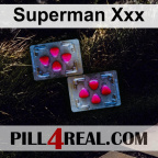 Superman Xxx 323