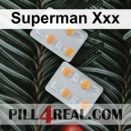 Superman Xxx 559