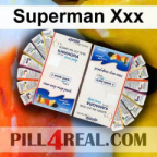 Superman Xxx 719