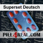 Superset Deutsch 182