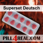 Superset Deutsch 189