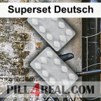 Superset Deutsch 385