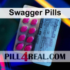 Swagger Pills 048