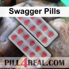 Swagger Pills 084