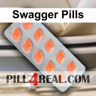Swagger Pills 290