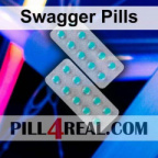 Swagger Pills 317