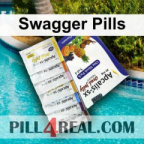 Swagger Pills 331