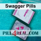 Swagger Pills 389