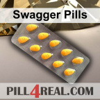 Swagger Pills 390