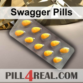 Swagger Pills 390