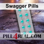 Swagger Pills 413
